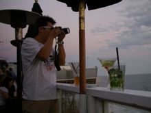 moonshine062.jpg