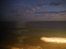 moonshine083.jpg