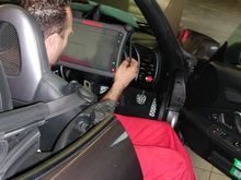 DSCN4212_resize.JPG