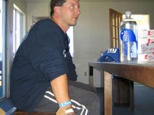 IMG_1855.JPG