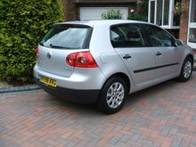 VW Golf back view.jpg