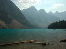 DSC_0007.JPG