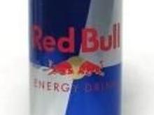 red bull.JPG