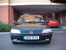 Ana's Peugeot 306 18.JPG