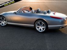 renault_nepta-2-L.jpg