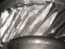 mainshaft_closeup.jpg