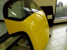 S2k hardtop2.jpg