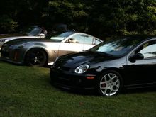 IMG_2977.jpg