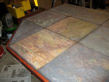 IMG_0603.jpg