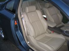 IMG_3231.JPG