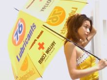 09.jpg