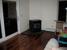 IMG_0604.jpg