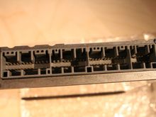 IMG_1394.JPG