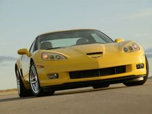 Corvette1.jpg