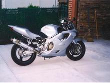 my bike, summer 2001.jpg