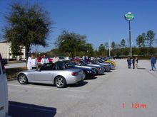 DSC00203.JPG