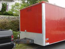 28' Haulmark trailer 003.jpg