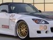 EM_s2k banner