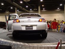 DSC00423.JPG