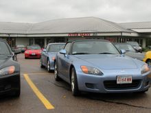 IMG_1522.JPG