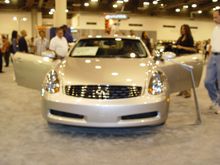 DSC00434.JPG