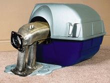 litterbox.jpg