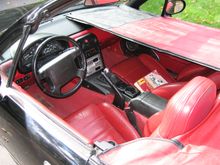 IMG_0624.JPG