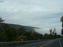 100_0288.jpg