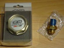 oil cap.jpg