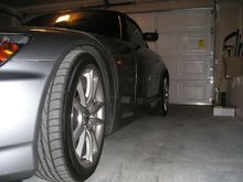 Picture 002.jpg