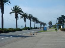 DSC00318_2.JPG