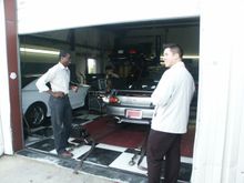 dyno 003.jpg