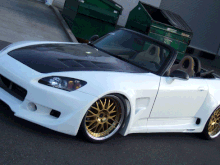 s2k3