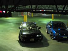 garage5.jpg