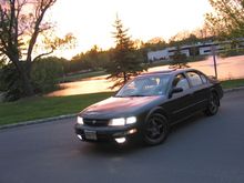 sunset3.jpg