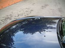 RNBP After bonnet reflection.JPG