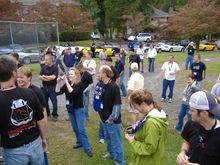 DSCF1206.JPG