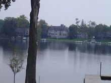DSC00002.JPG