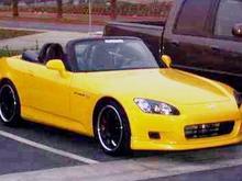 Picture set #1 003.jpg