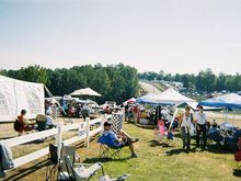 398213-R1-034-15A.jpg