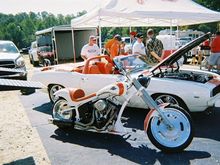 398213-R1-054-25A.jpg