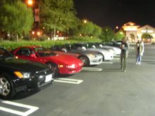 SCV nsx s2k meet 005.jpg