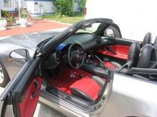 black-red2006.jpg