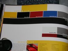S2K 07 colors.JPG