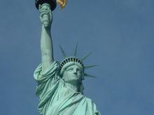 Statue of liberty1.jpg