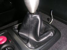 PICT0005.JPG