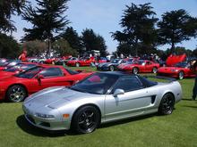 3151_concorso.JPG