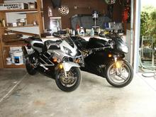 f4i_ducati.JPG