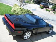 NSX_rear_high.JPG