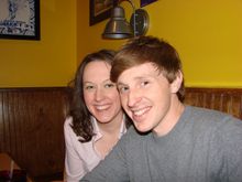 DSC00013.JPG